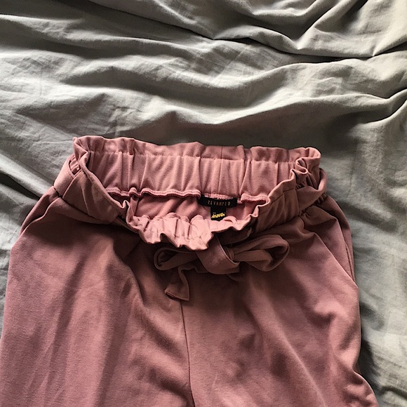 Pants - Picture 2 of 3